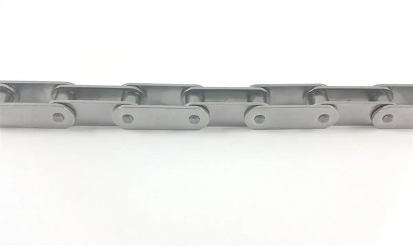 C2080H Stainless Steel Chain