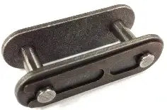 Economy Plus C2160H Double Pitch Roller Chain Connecting Link – USA ...