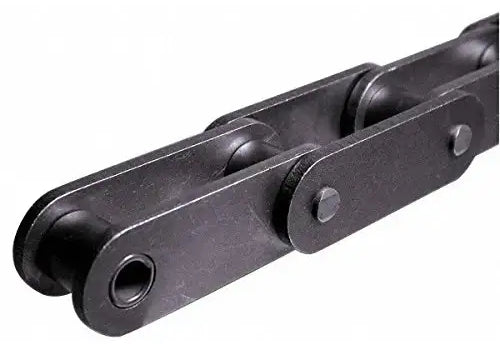 C2160H Roller Chain