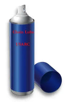 Spray On Chain Lube - 11oz Can
