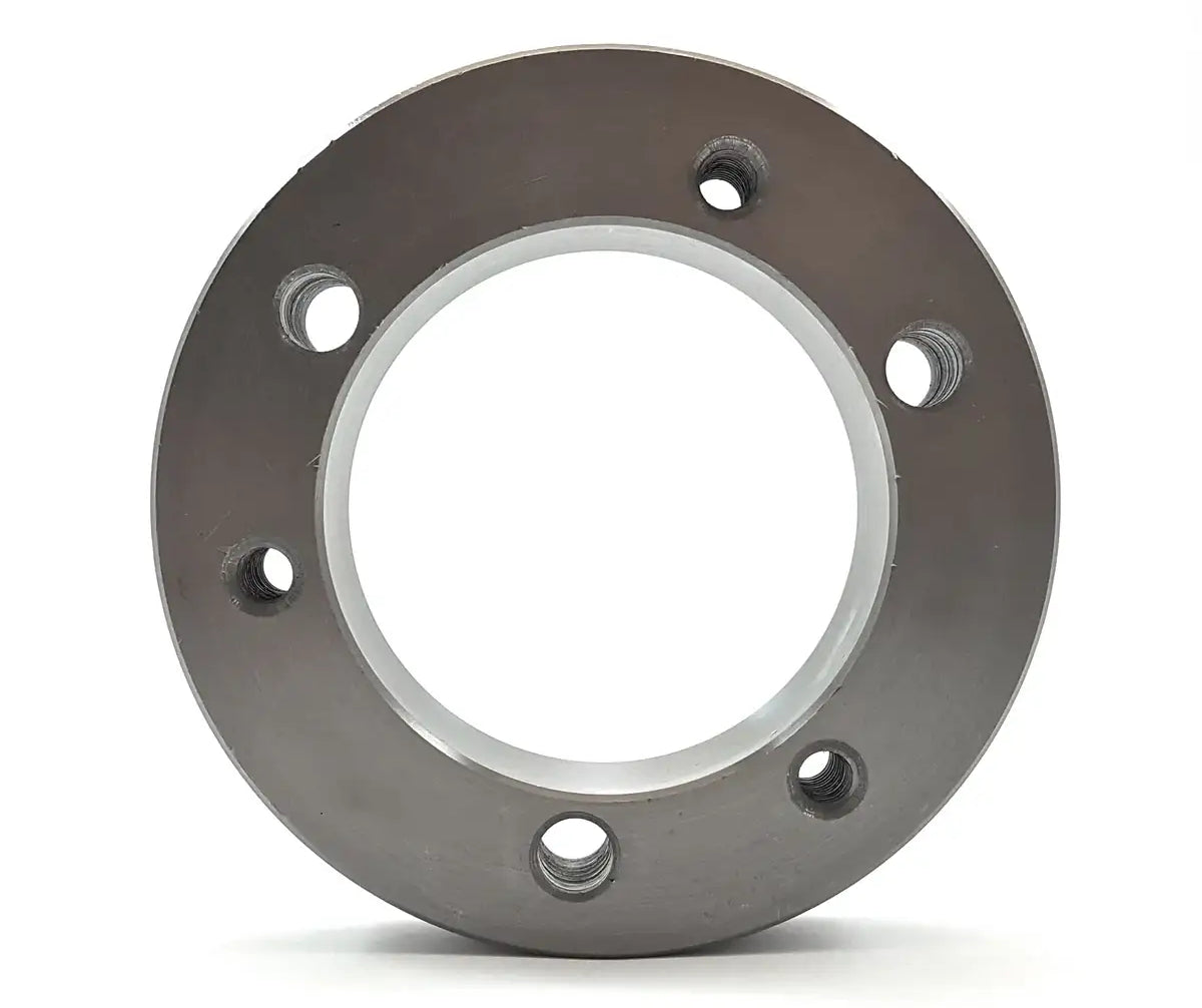 F-A Weld On Hub Steel F-A Hub