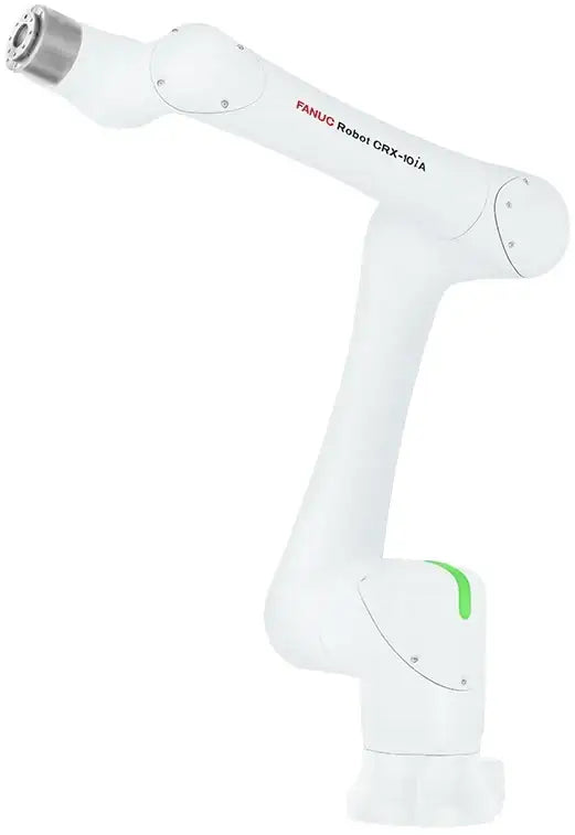 crx-10ia-food-grade-robot