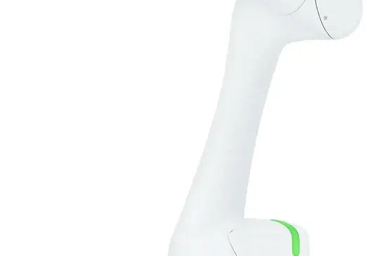 crx-10ia-food-grade-robot