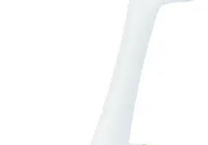 crx-10ial-food-grade-robot
