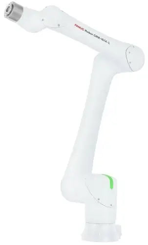 crx-10ial-food-grade-robot