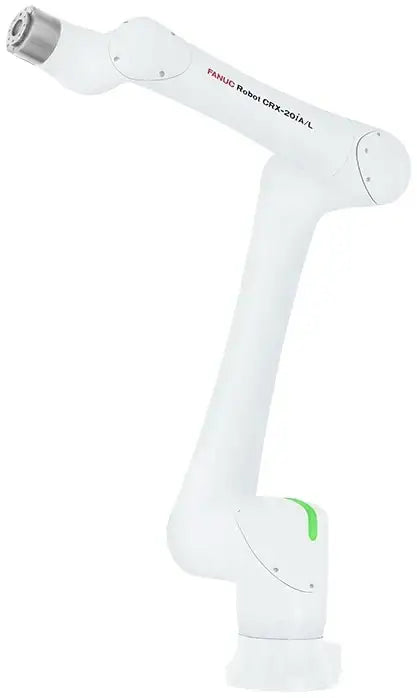 crx-20ial-food-grade-robot