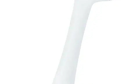 crx-20ial-food-grade-robot