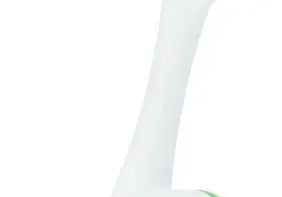 crx-25ia-food-grade-robot