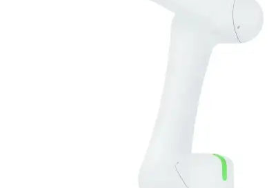 crx-5ia-food-grade-robot