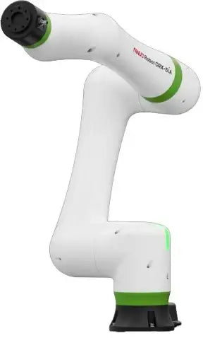 crx-5ia-robot