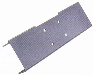 Fiber Glass 8