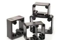Filler Block