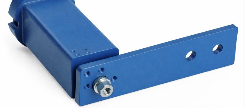 Rosta SEF50 Tensioner | Front Mounting SEF-50 Tensioner