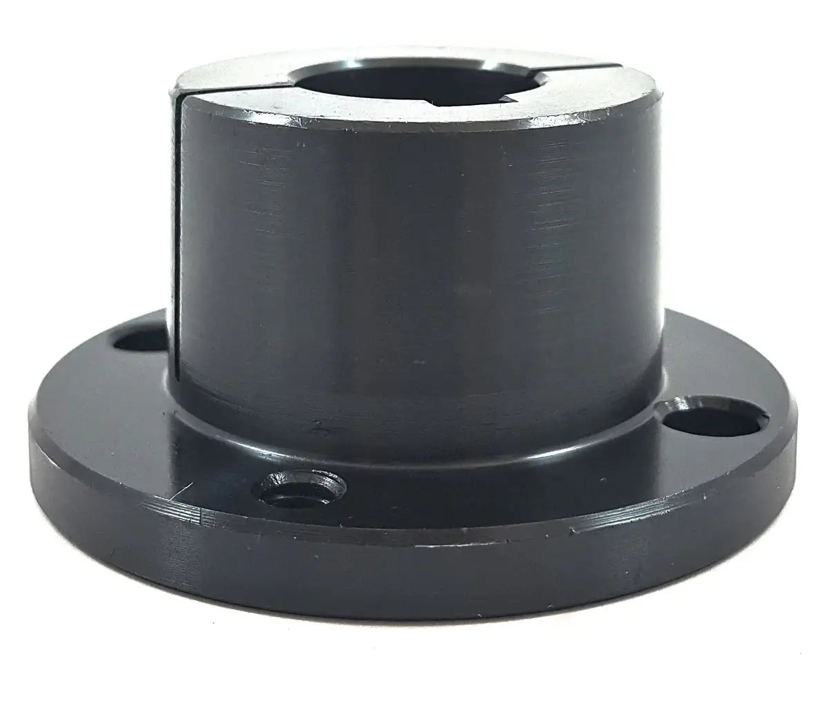 G Split Taper Bushing X 7/16" Bore
