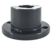 G Split Taper Bushing X 7/16" Bore