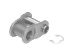 General Duty Plus 08B Stainless Steel Offset Link