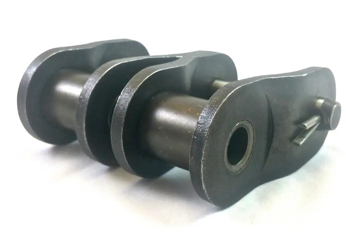 General Duty Plus #60-2 Double Strand Offset Link
