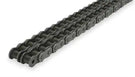 General Duty Plus #160-2 Duplex Roller Chain - 10ft Box