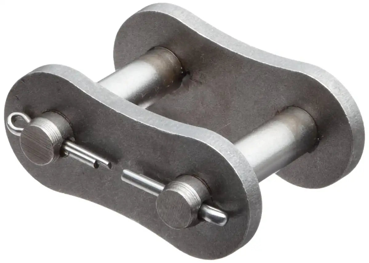General Duty Plus #240 Roller Chain Connecting/Master Link – USA ROLLER ...