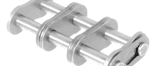 General Duty Plus #40-3 Triple Strand Stainless Steel Connecting Link