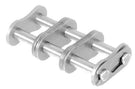 General Duty Plus #40-3 Triple Strand Stainless Steel Master Link