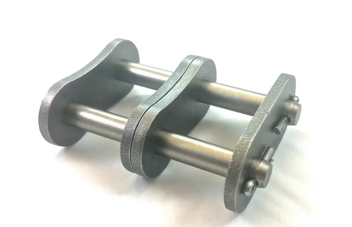 #50-2 Double Strand Connecting Link