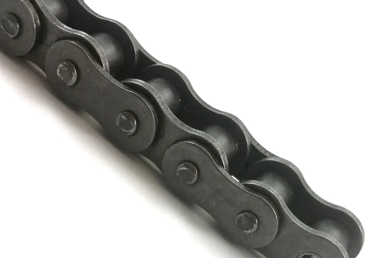#50H Heavy Roller Chain