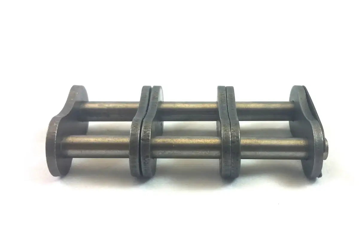 #80-3 Triple Strand Connecting Link