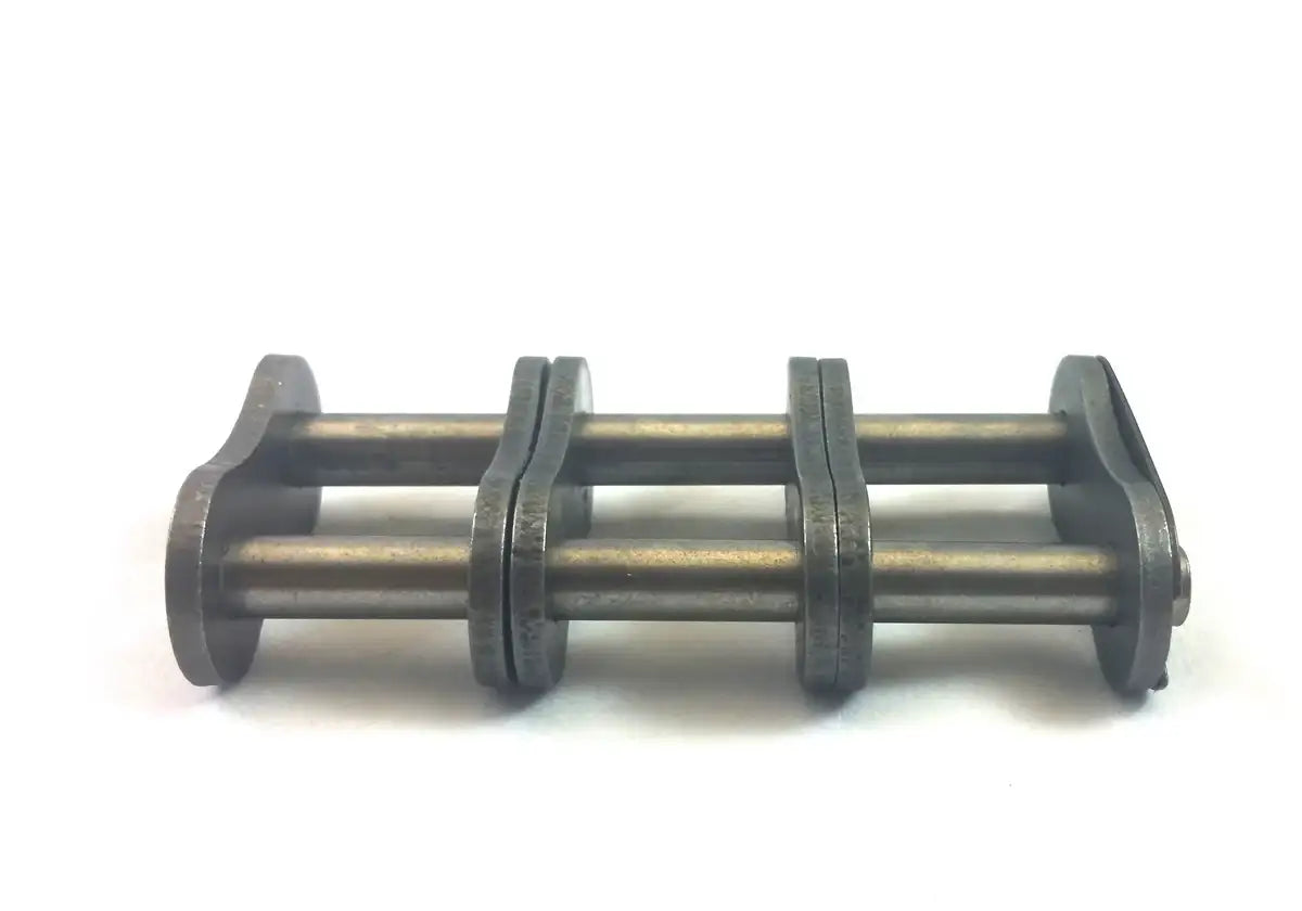 #80-3 Triple Strand Connecting Link