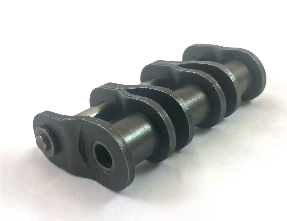 #80-3 Triple Strand Offset Link