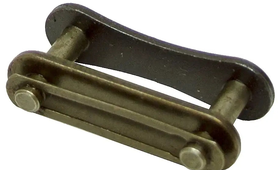 General Duty Plus A2050 Double Pitch Connecting (Master) Link