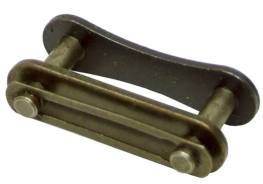 General Duty Plus A2050 Double Pitch Connecting (Master) Link