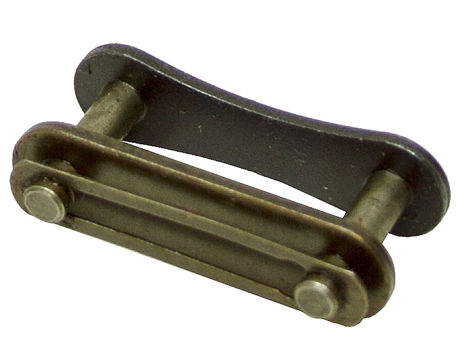General Duty Plus A2060 Double Pitch Connecting (Master) Link