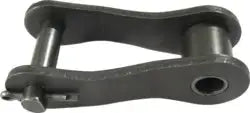 General Duty Plus A2060 Offset Link
