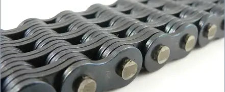 AL888 Leaf Chain