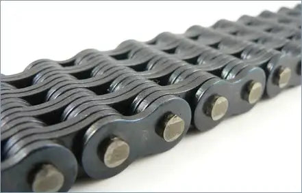 AL888 Leaf Chain