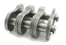 AL888 Leaf Chain Connecting Link (Master Link)