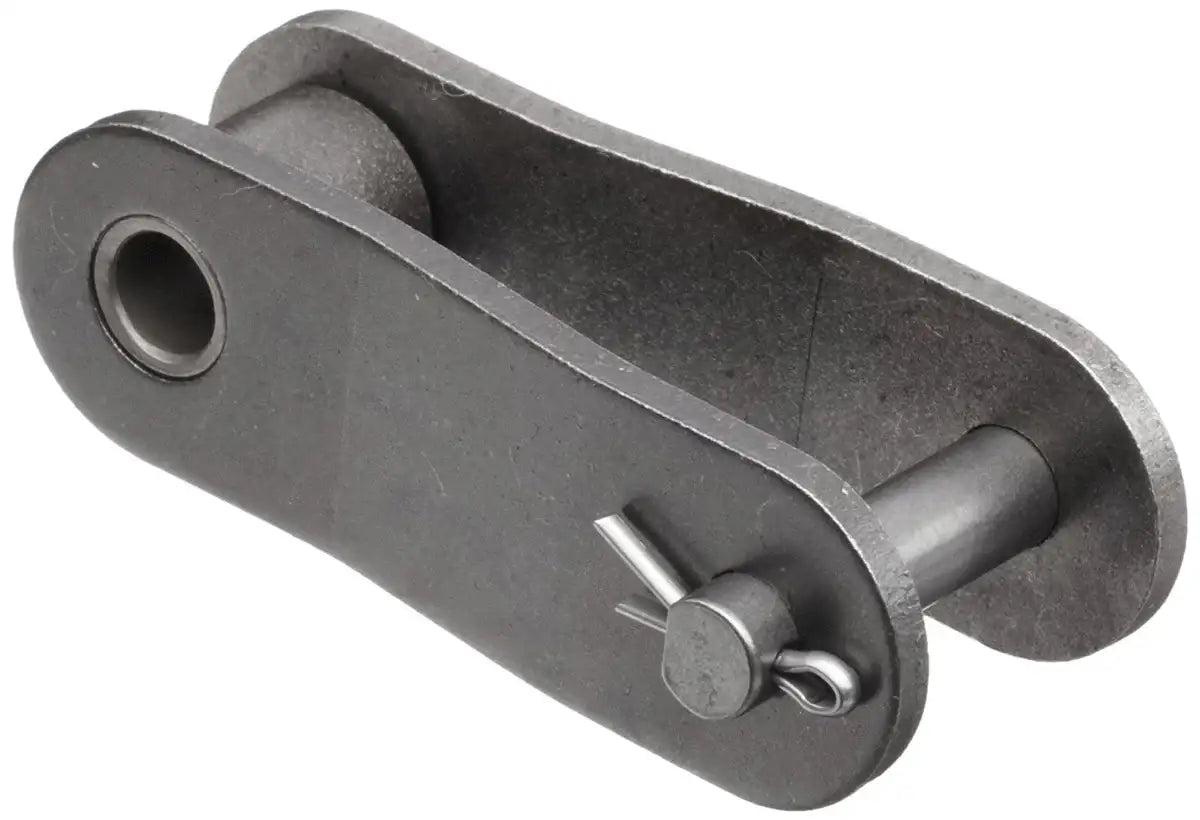 General Duty Plus C2120H Offset Link