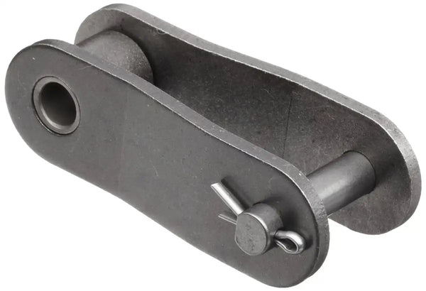 General Duty Plus C2120H Offset Link