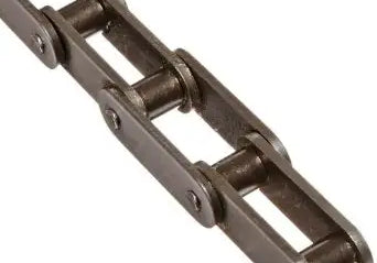 C2040 Roller Chain