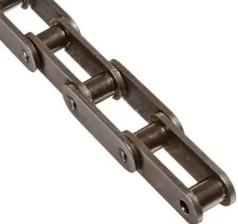 General Duty Plus C2050 Roller Chain - 10ft Box