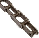 General Duty Plus C2120H Roller Chain - 10ft Box