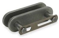 General Duty Plus C2082H Double Pitch Connecting (Master) Link