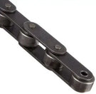 General Duty Plus C2082H Conveyor Chain - 10ft Box