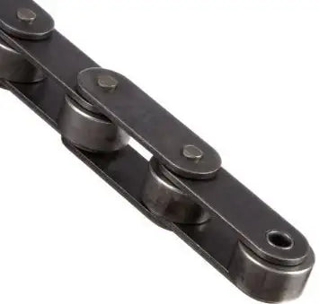 General Duty Plus C2122H Conveyor Chain - 10ft Box