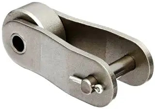 General Duty Plus C2122H Offset Link
