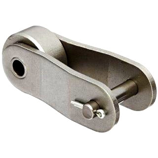 General Duty Plus C2102H Offset Link