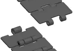 GR820 K325 Table Top Chain