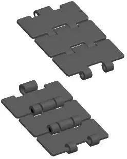 GR820 K325 Table Top Chain