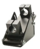GTD Bracket - Laser Mounting Bracket